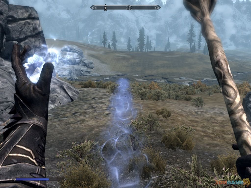 方舟：生存进化 终极版 截图9