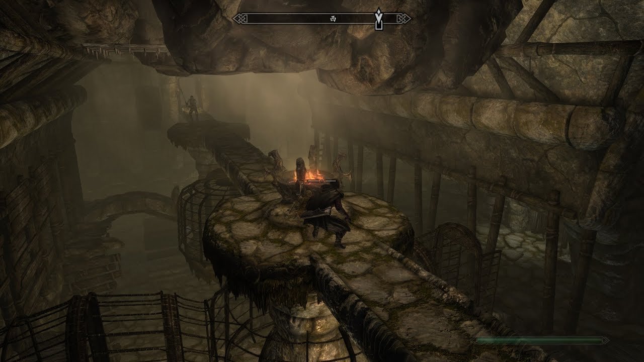 方舟：生存进化 终极版 截图10