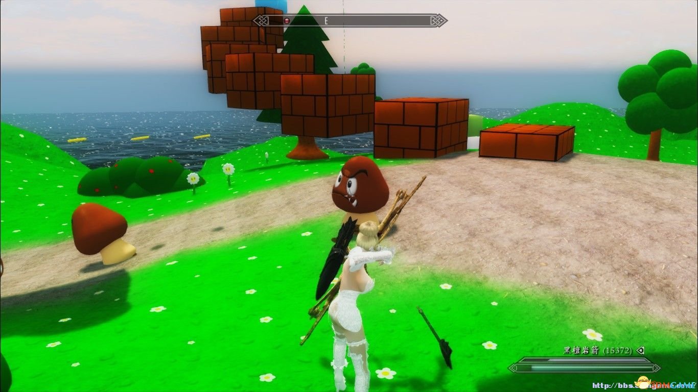 方舟：生存进化 终极版 截图11