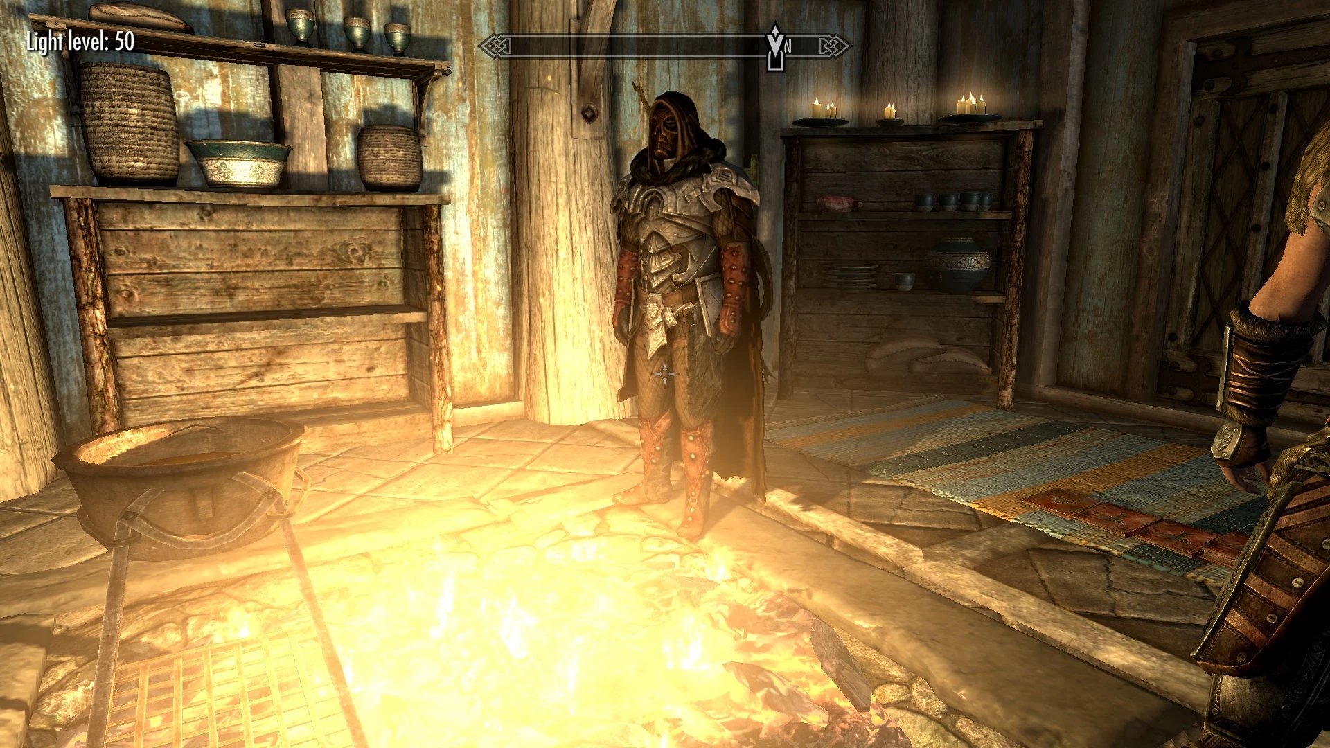 方舟：生存进化 终极版 截图18