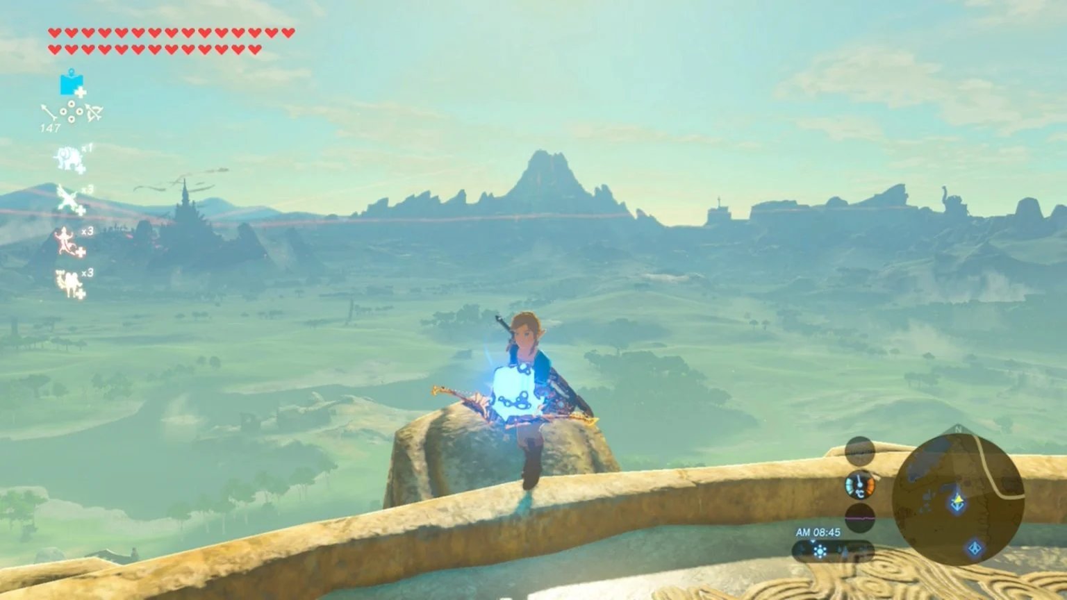 英雄联盟 终极版 截图2