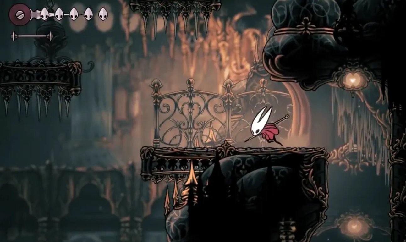 方舟：生存进化 重制版 截图13