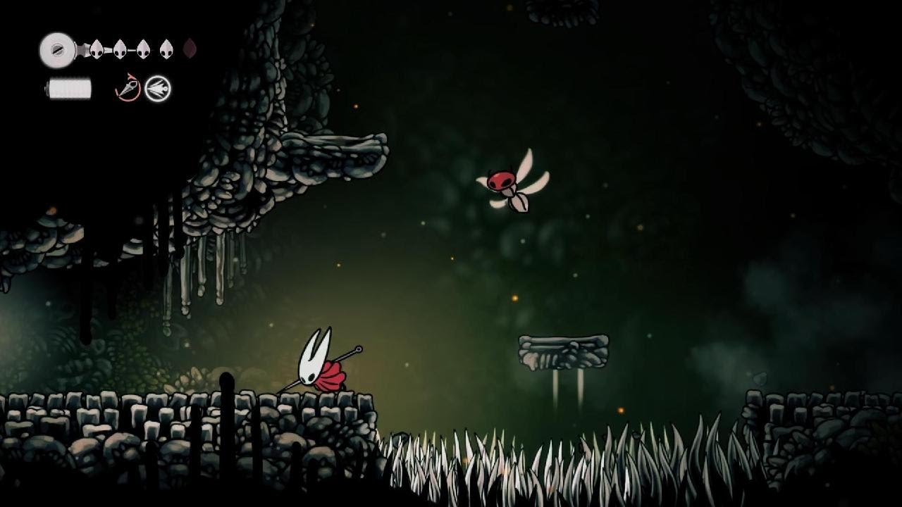 方舟：生存进化 重制版 截图18