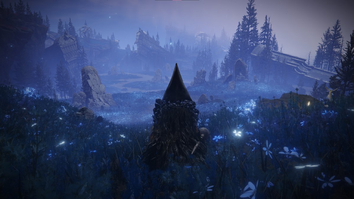 赛博朋克2077 截图14