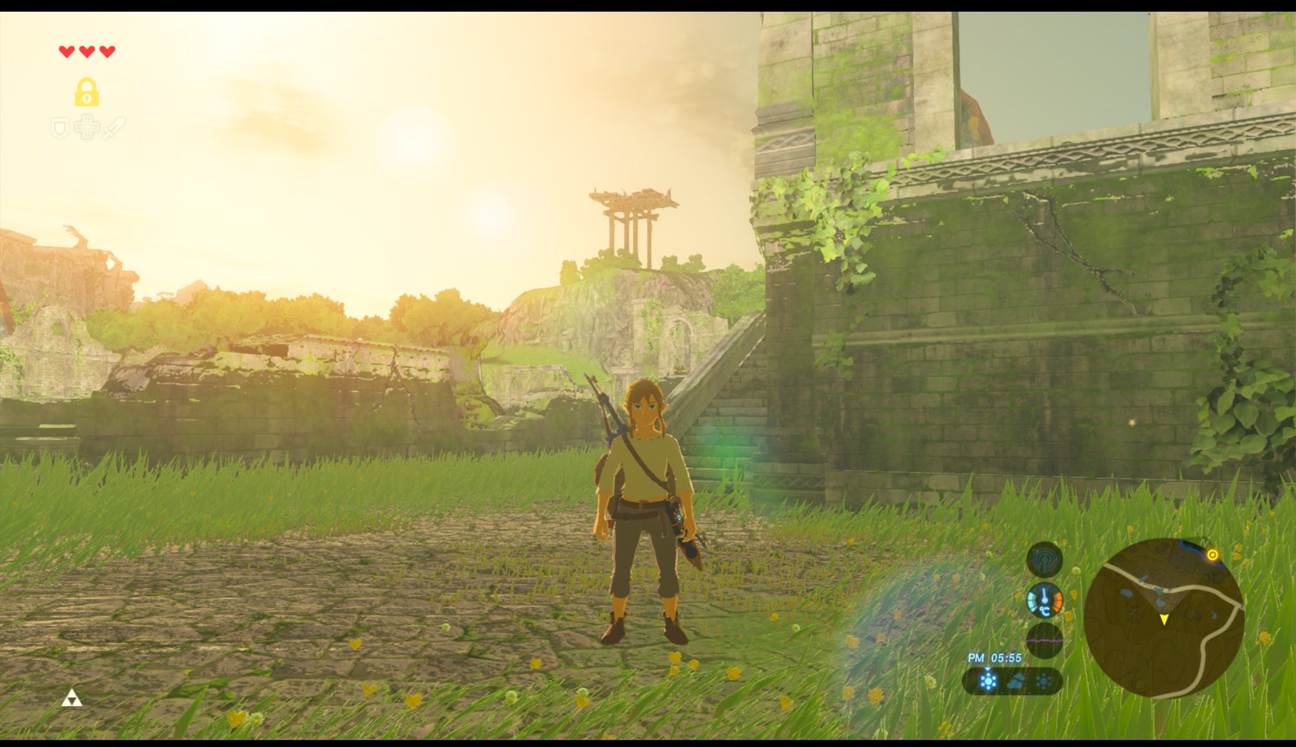 黑暗之魂3 豪华版 截图18