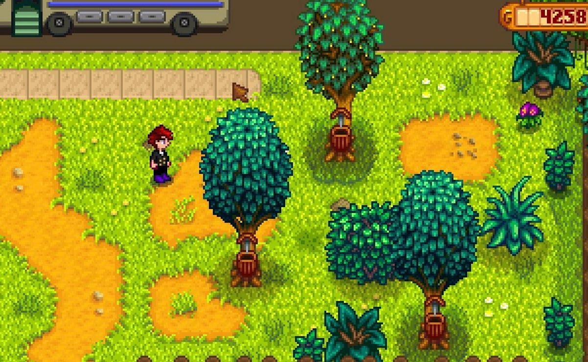 塞尔达传说：旷野之息 终极版 截图3