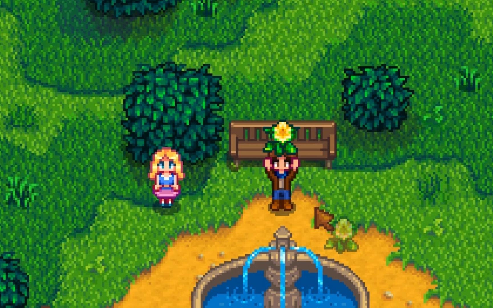 塞尔达传说：旷野之息 终极版 截图5