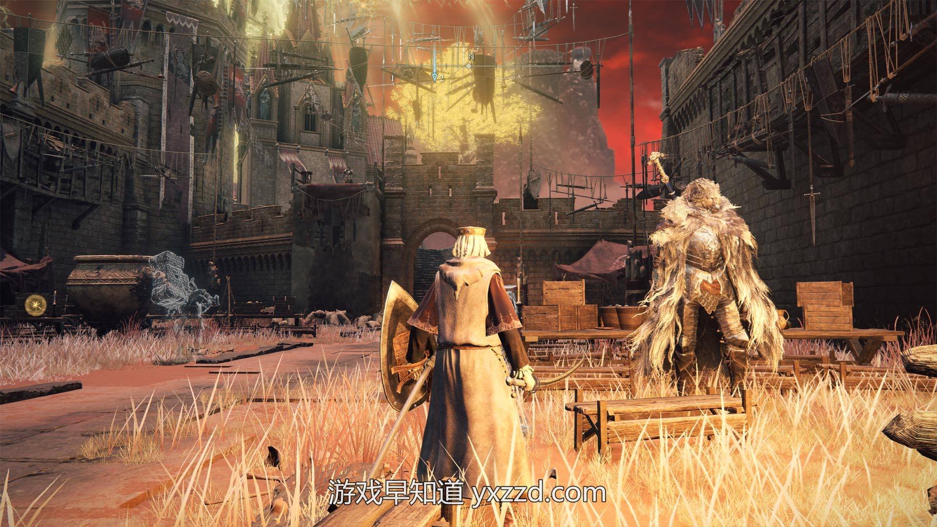 星露谷物语 豪华版 截图15