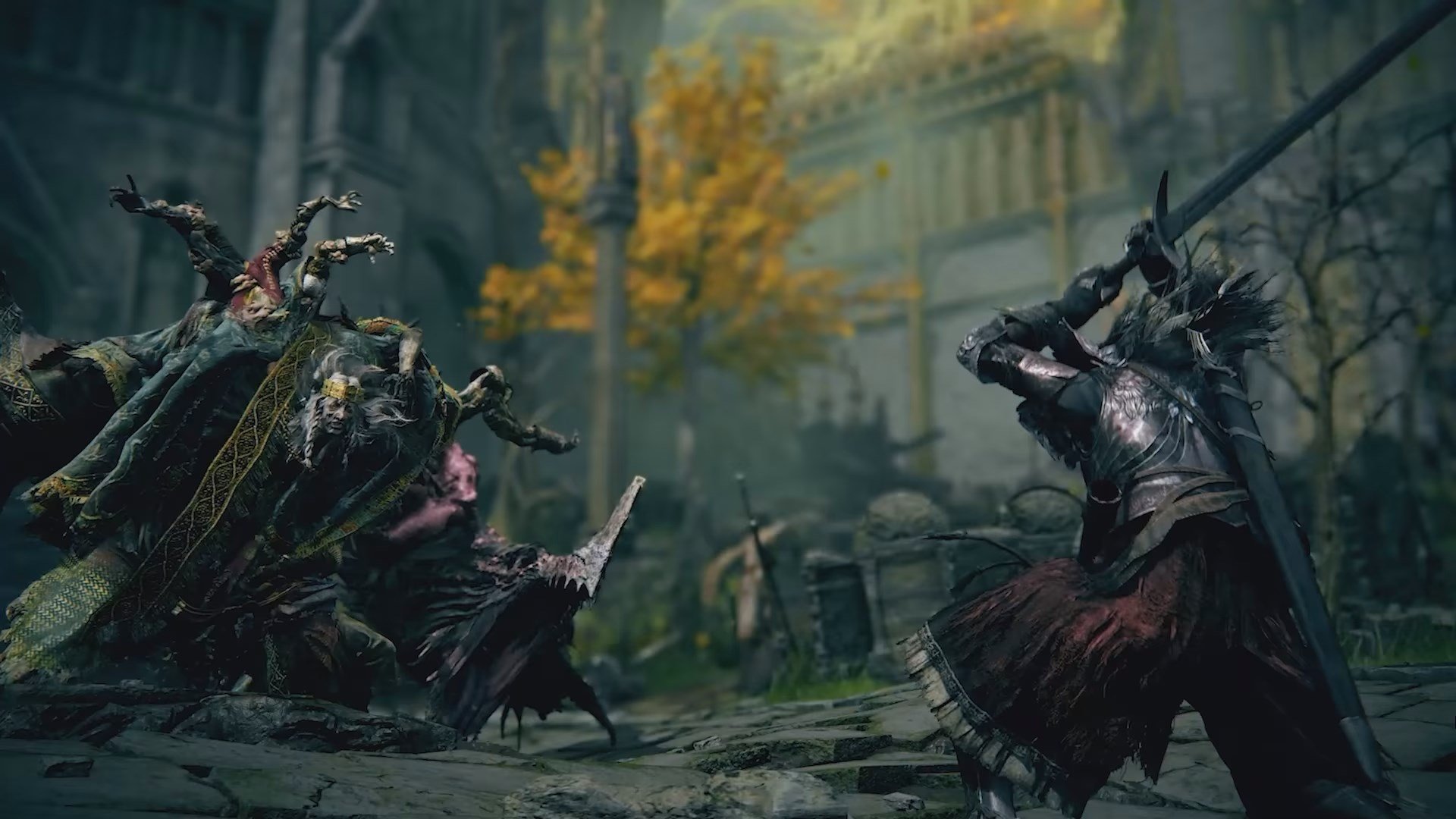 星露谷物语 豪华版 截图22