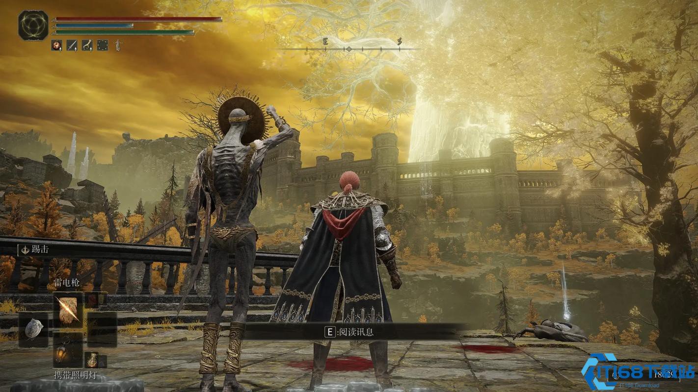 星露谷物语 豪华版 截图24