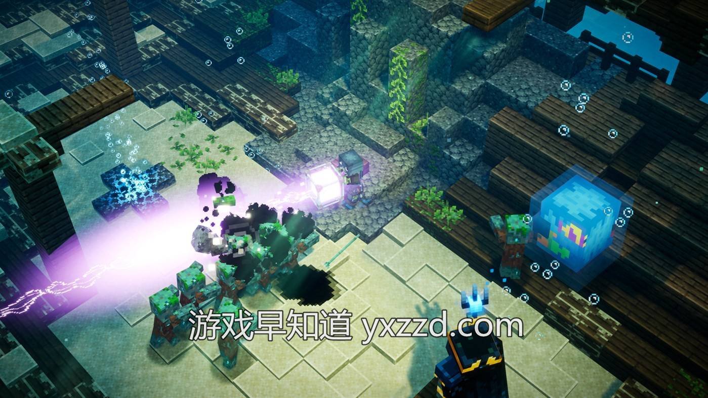 巫师3：狂猎 完整版 截图15