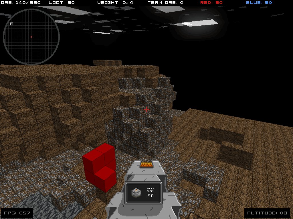 巫师3：狂猎 完整版 截图22