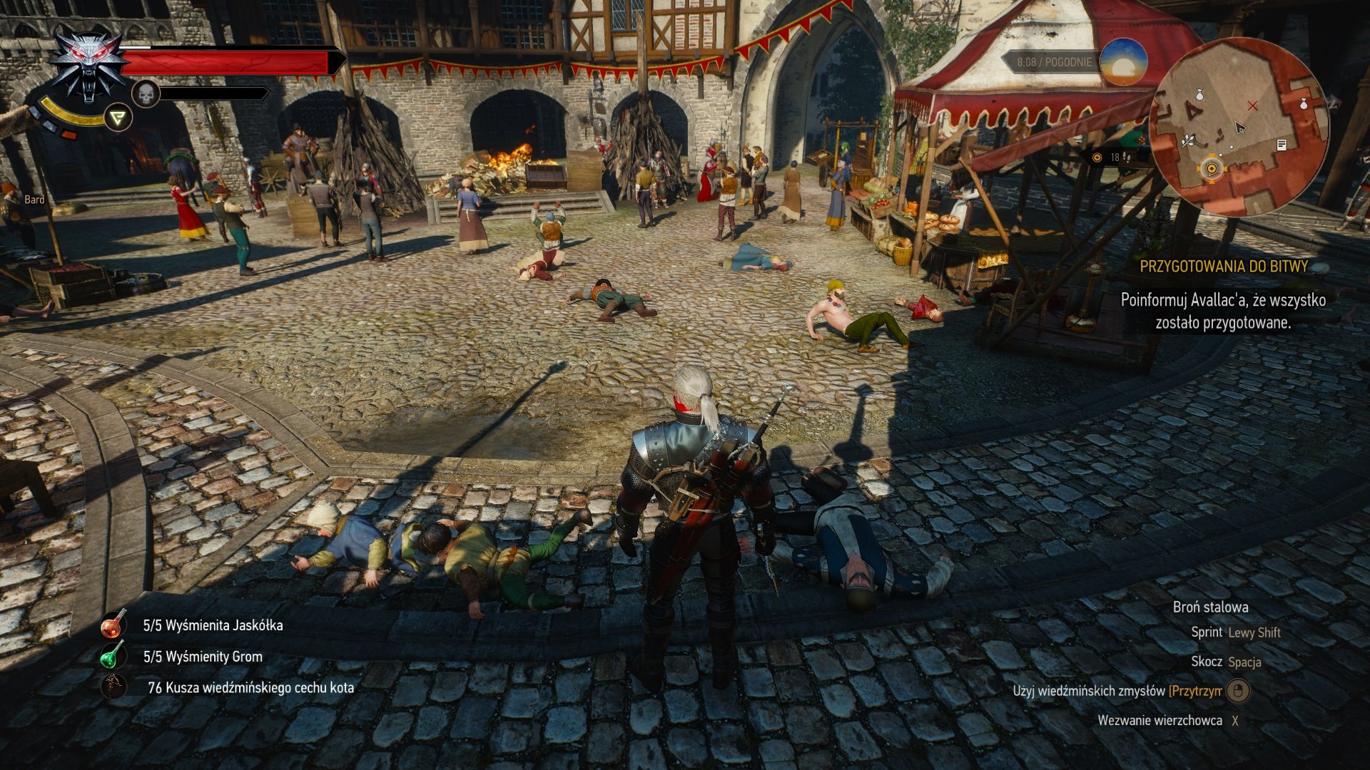 原神 豪华版 截图14