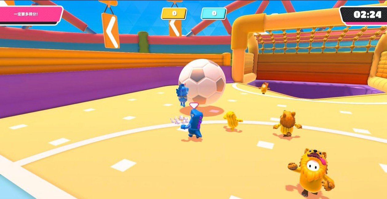 七日杀 终极版 截图13