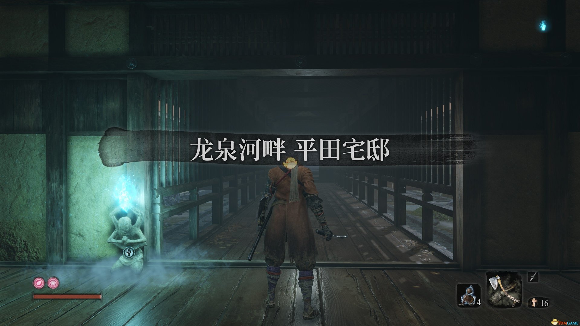 荒野大镖客2 年度版 截图19