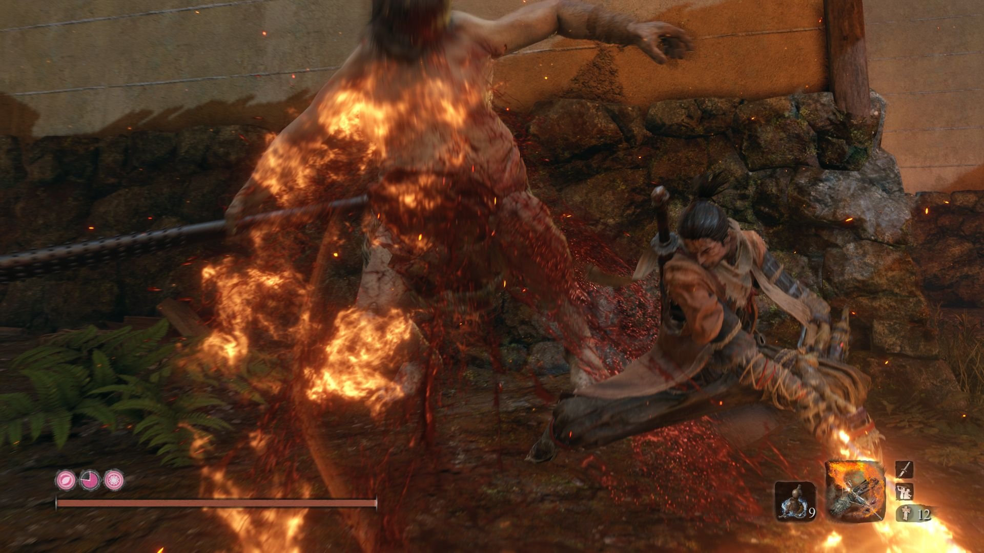 荒野大镖客2 年度版 截图22