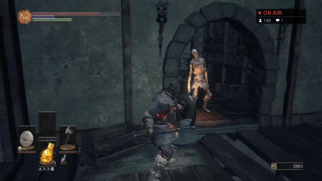 巫师3：狂猎 完整版 截图16