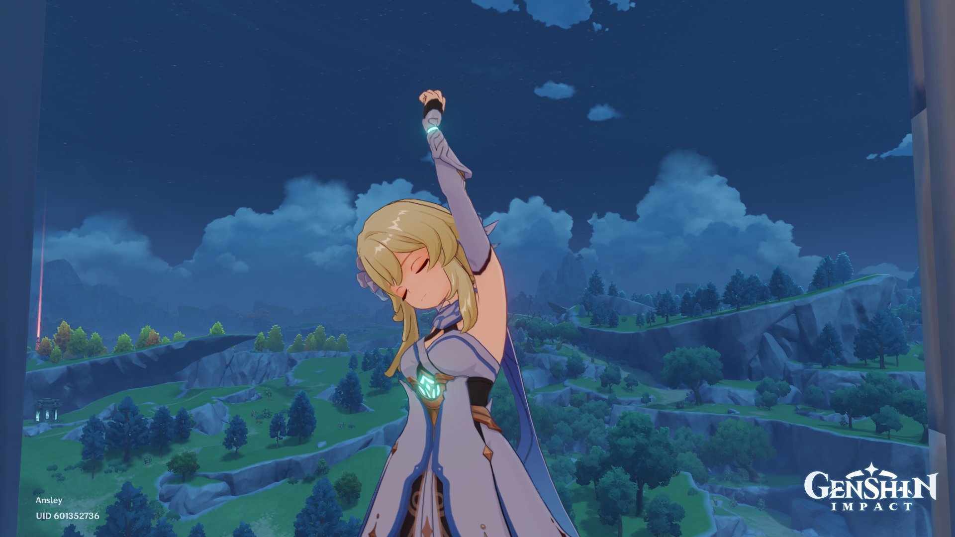 深岩银河 终极版 截图6