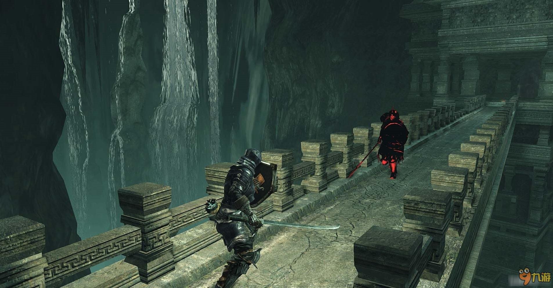 巫师3：狂猎 完整版 截图21