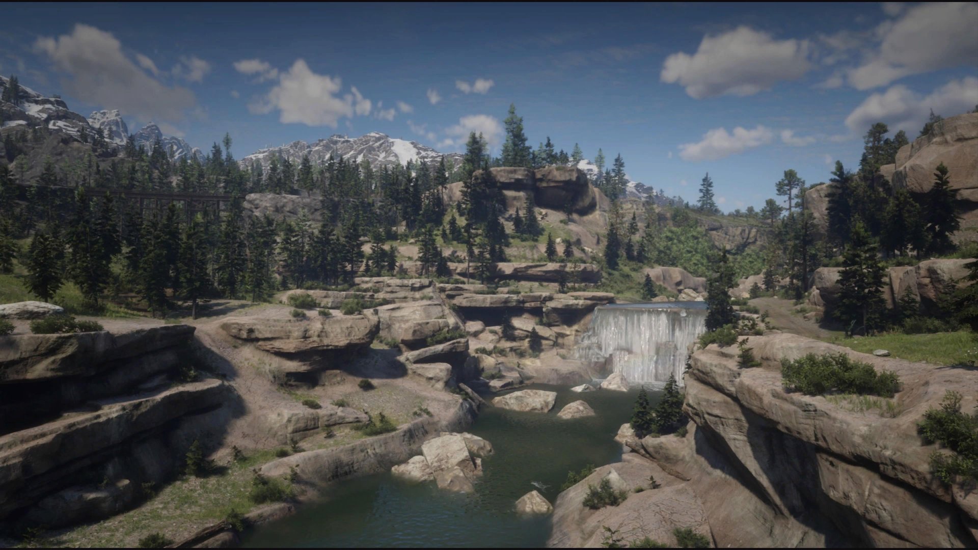 幸福工厂 豪华版 截图6