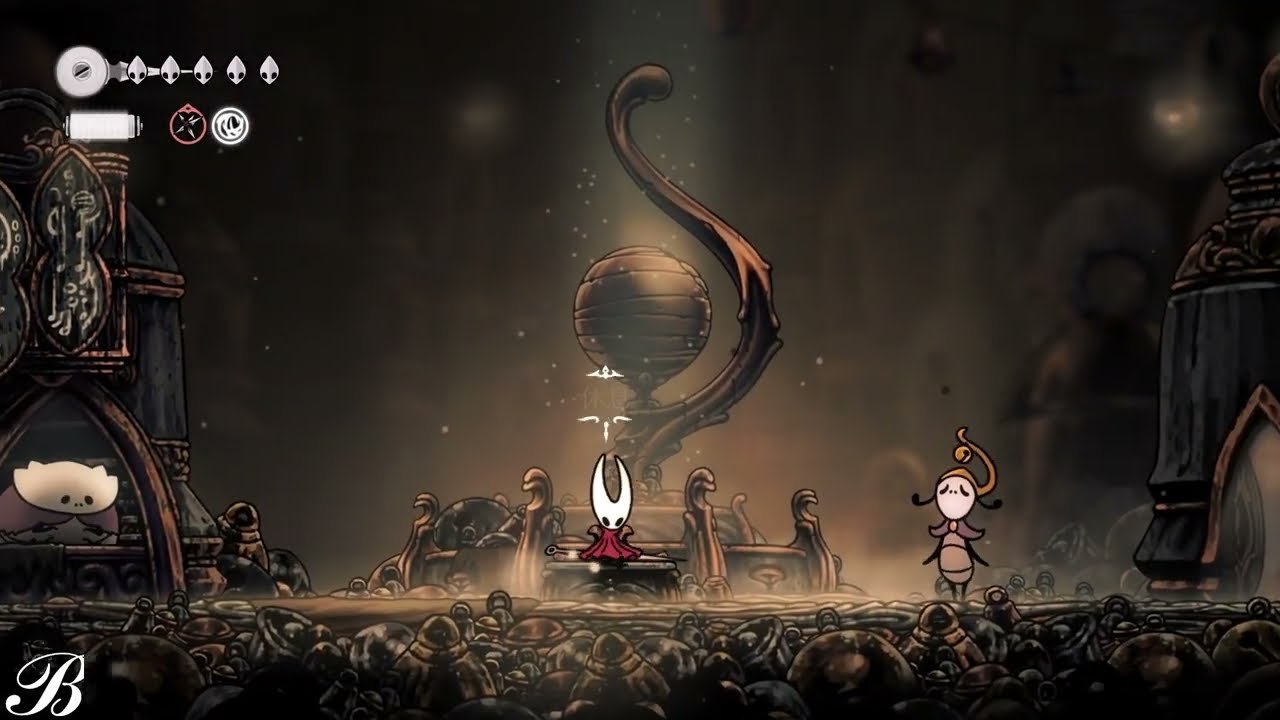 星露谷物语 豪华版 截图8