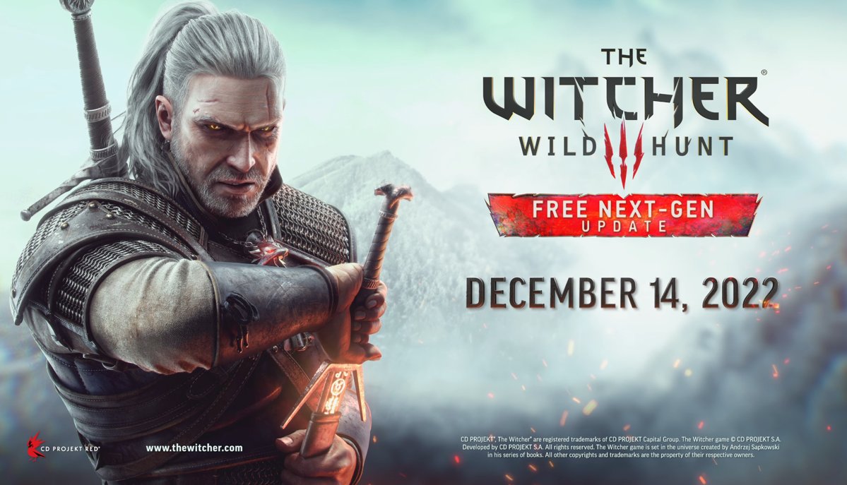 荒野大镖客2 重制版 截图13