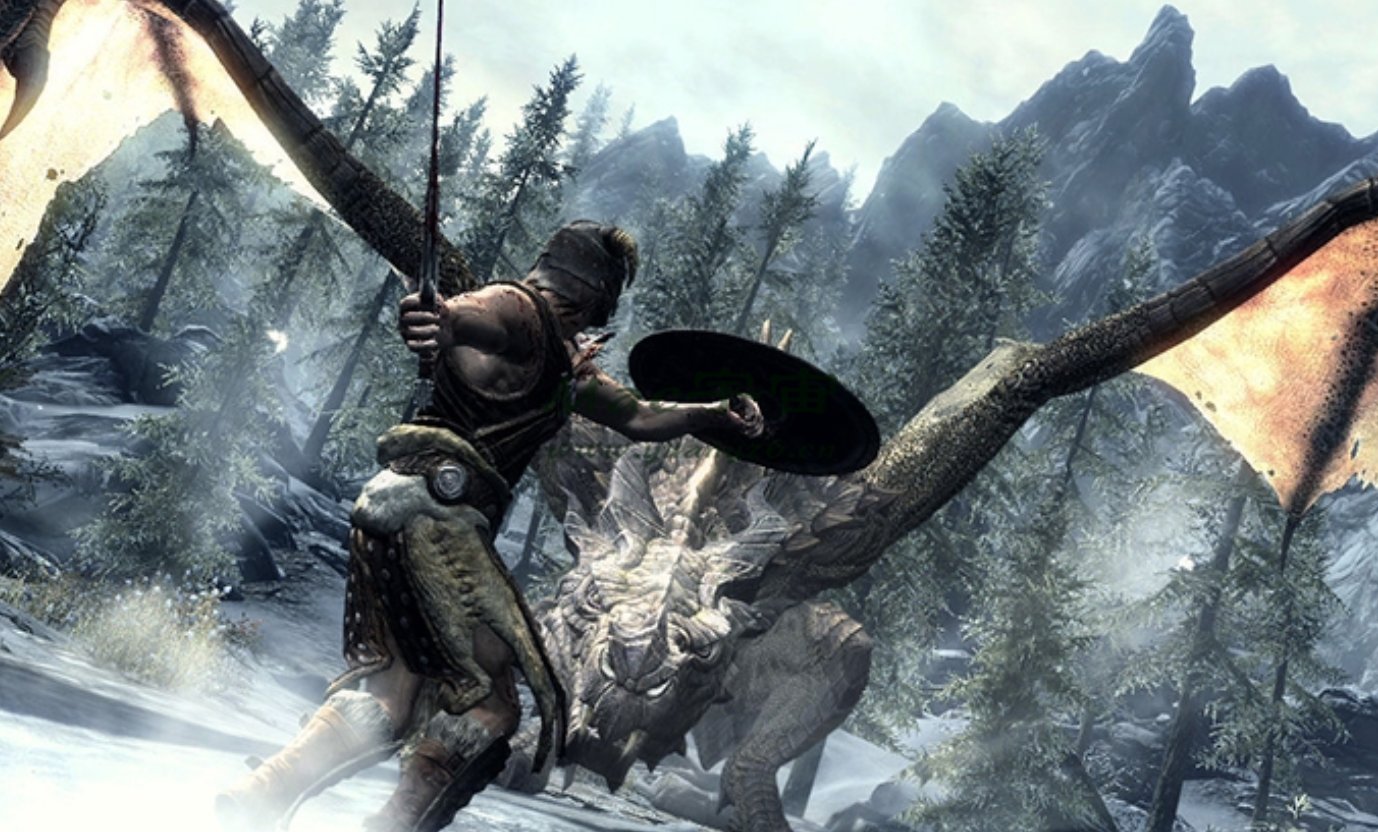 星露谷物语 豪华版 截图13