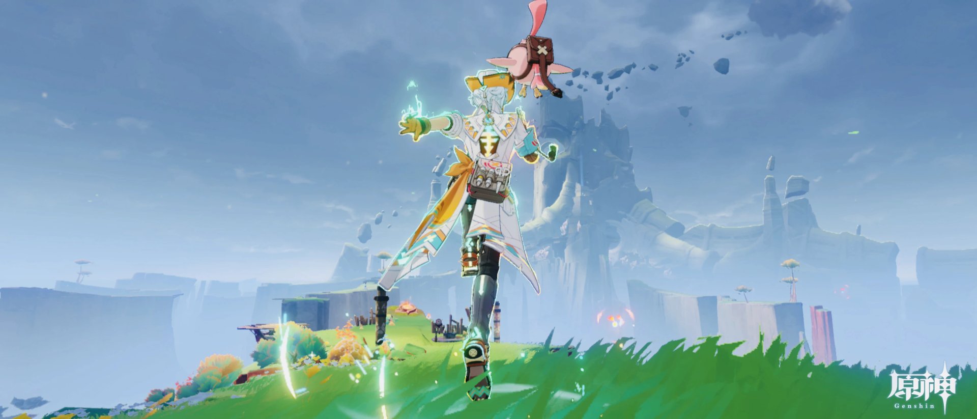 星露谷物语 豪华版 截图20