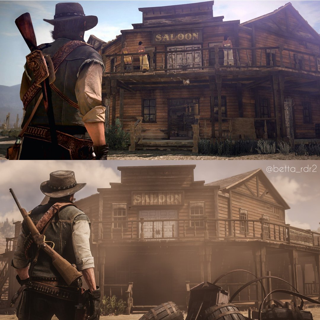 艾尔登法环 重制版 截图20