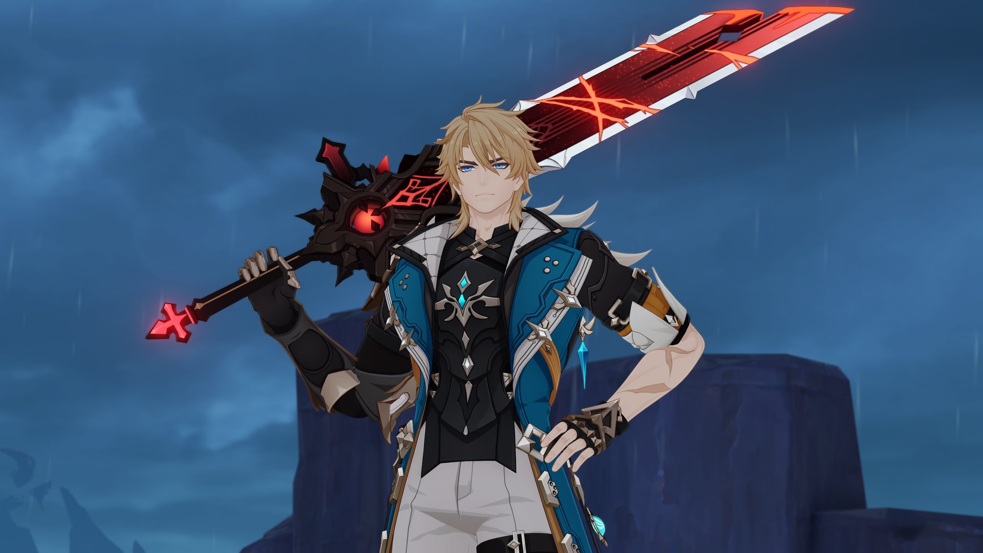 方舟：生存进化 重制版 截图3