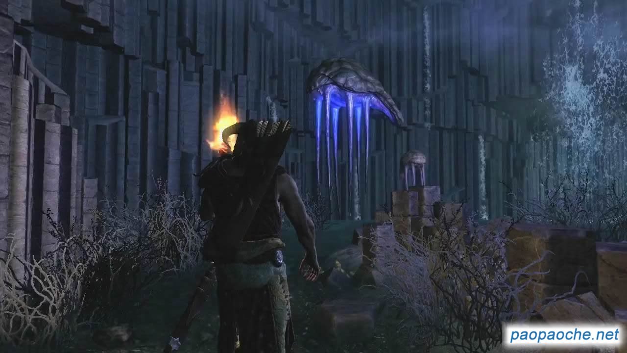 糖豆人：终极淘汰赛 豪华版 截图20