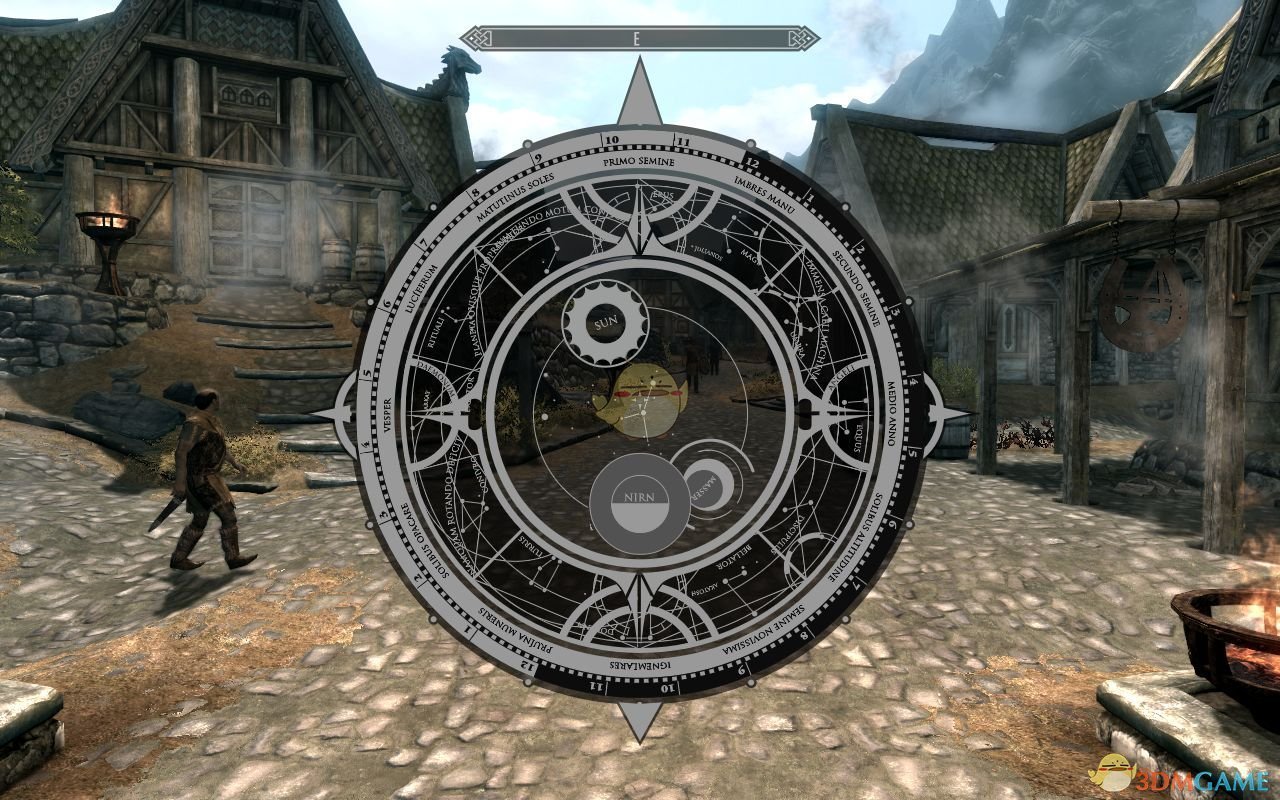 糖豆人：终极淘汰赛 豪华版 截图23