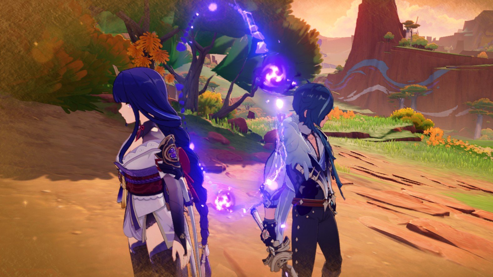 巫师3：狂猎 完整版 截图10