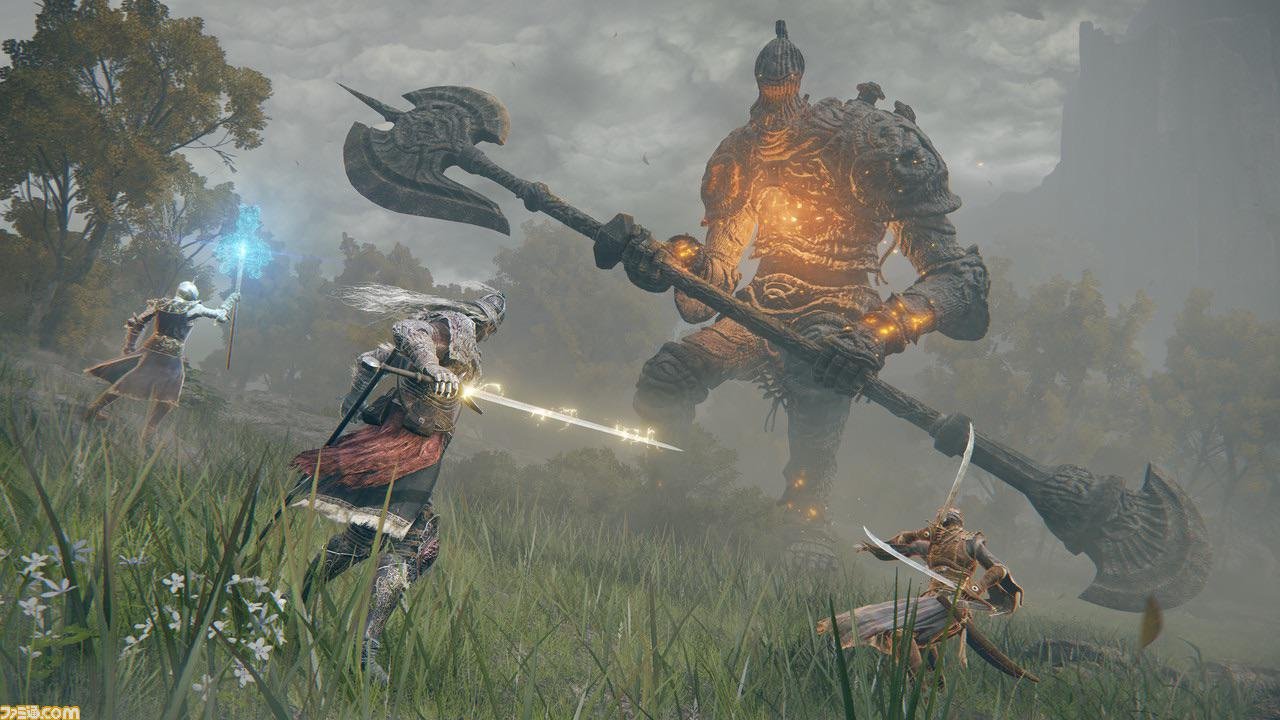 守望先锋2 完整版 截图1