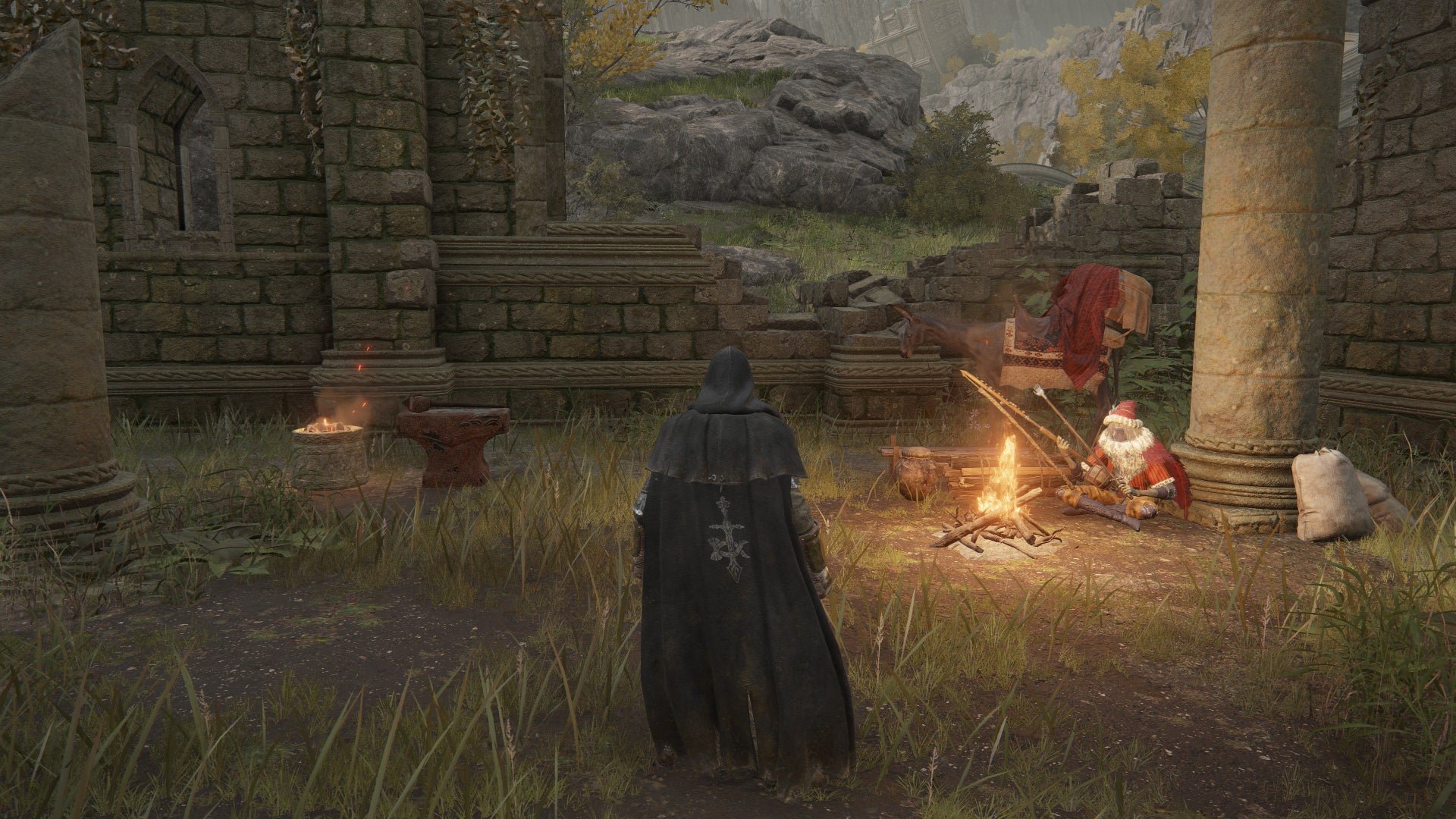 守望先锋2 完整版 截图16