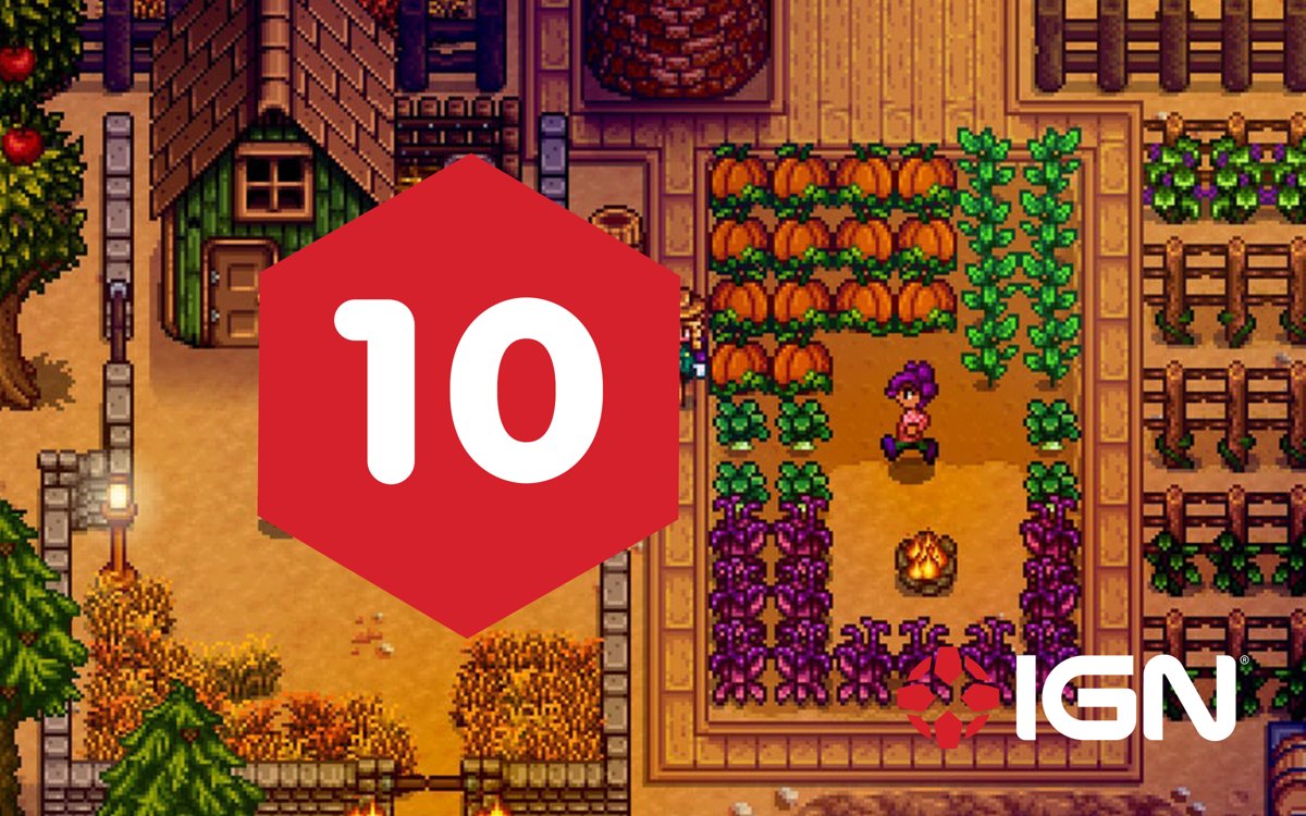 我的世界 年度版 截图3