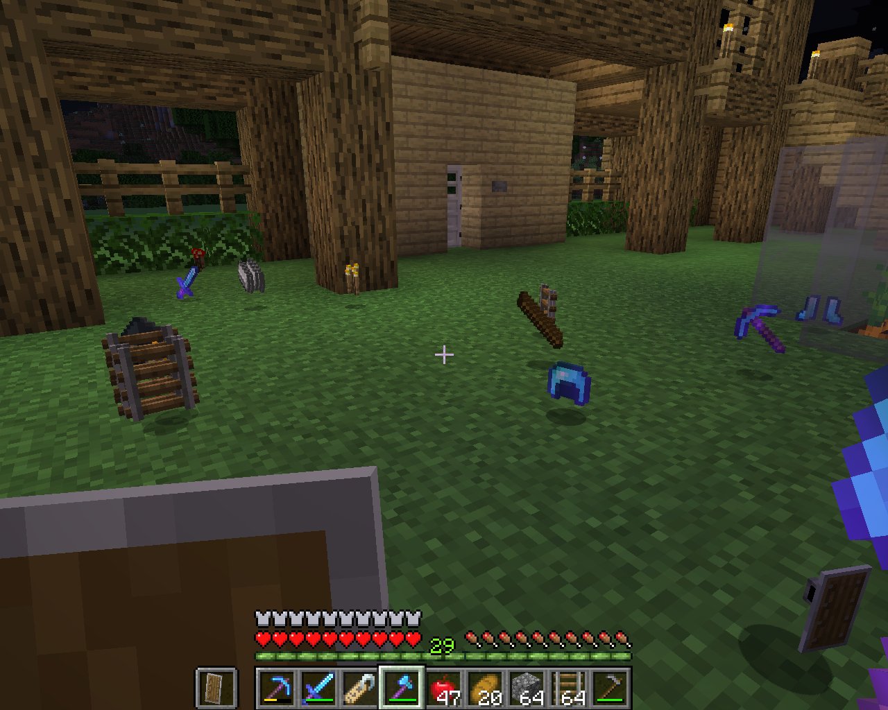 王者荣耀 完整版 截图20