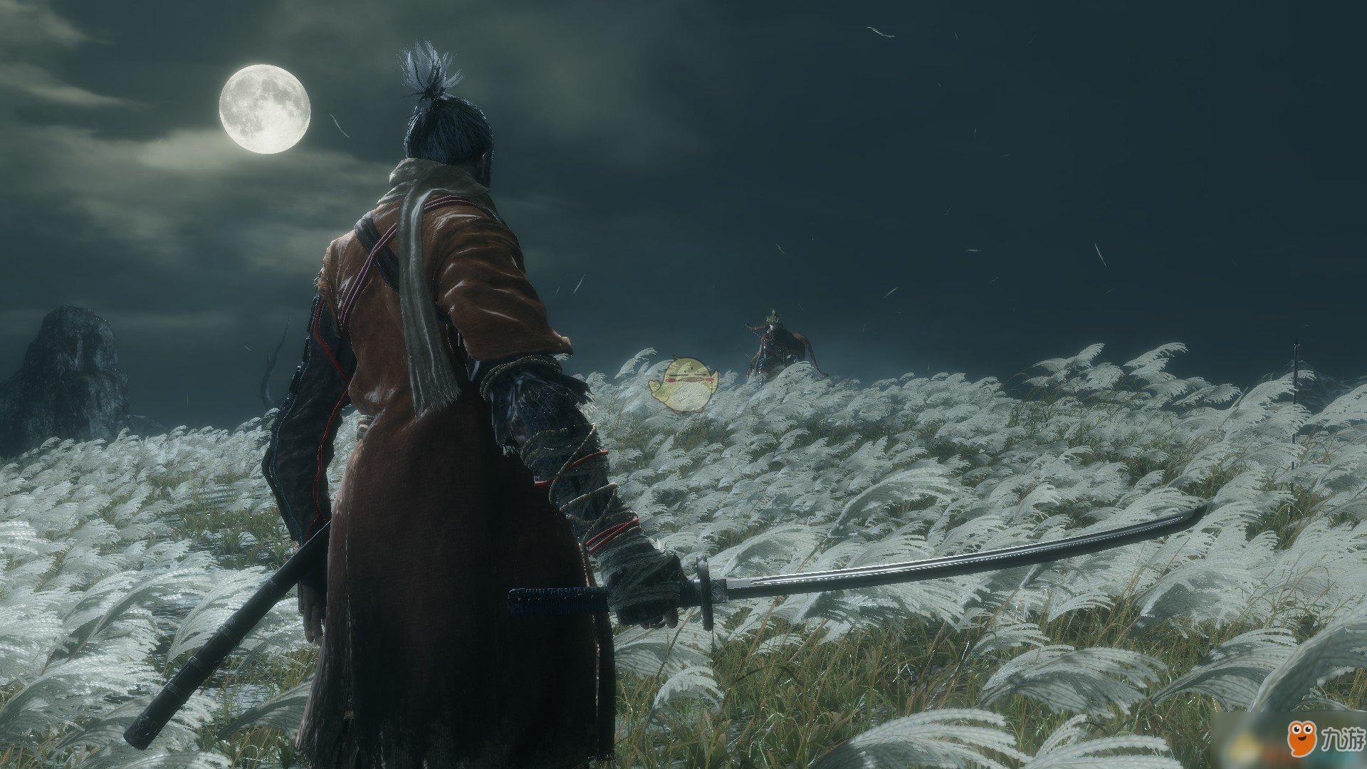 巫师3：狂猎 完整版 截图9