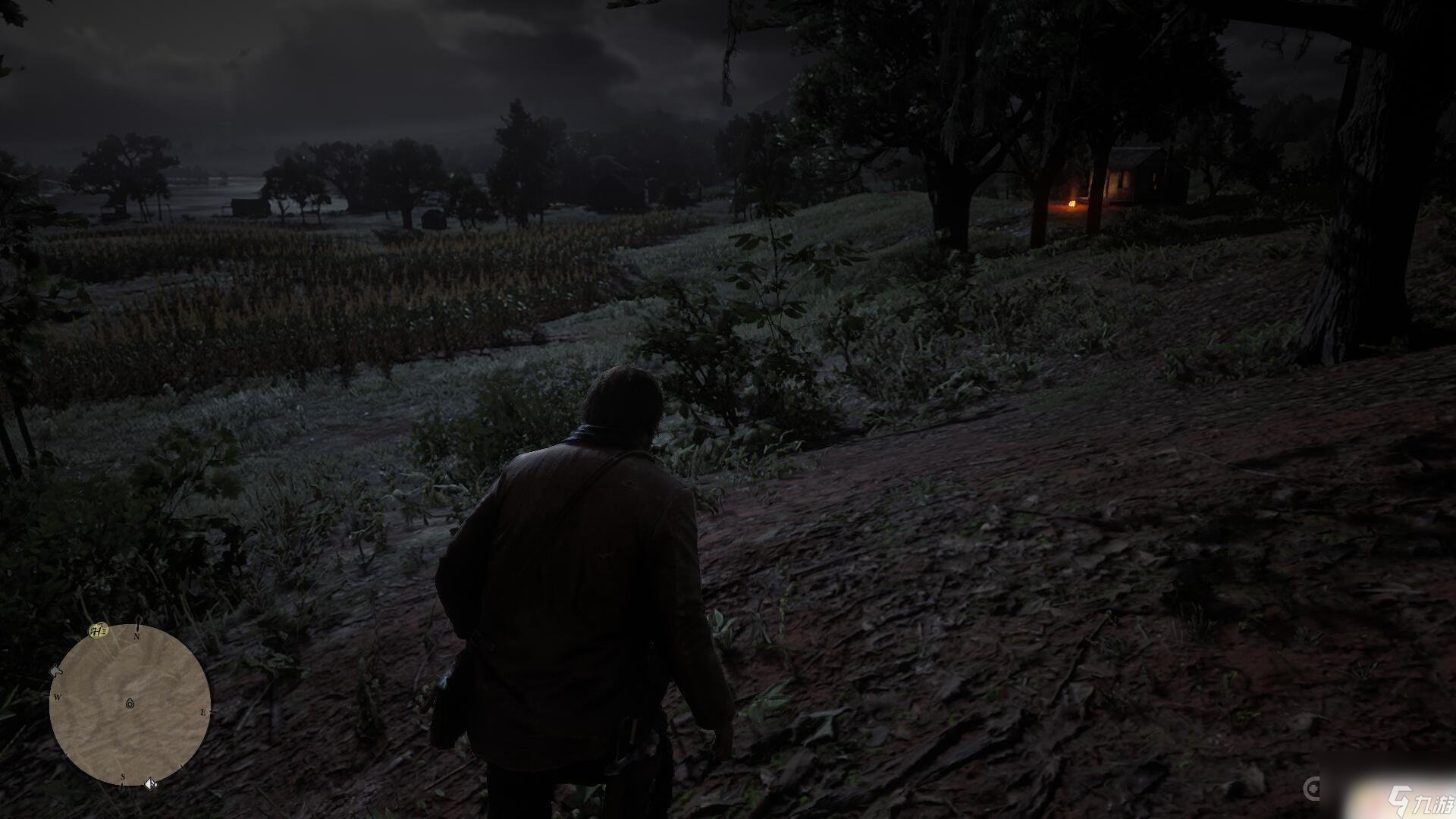 文明6 终极版 截图22