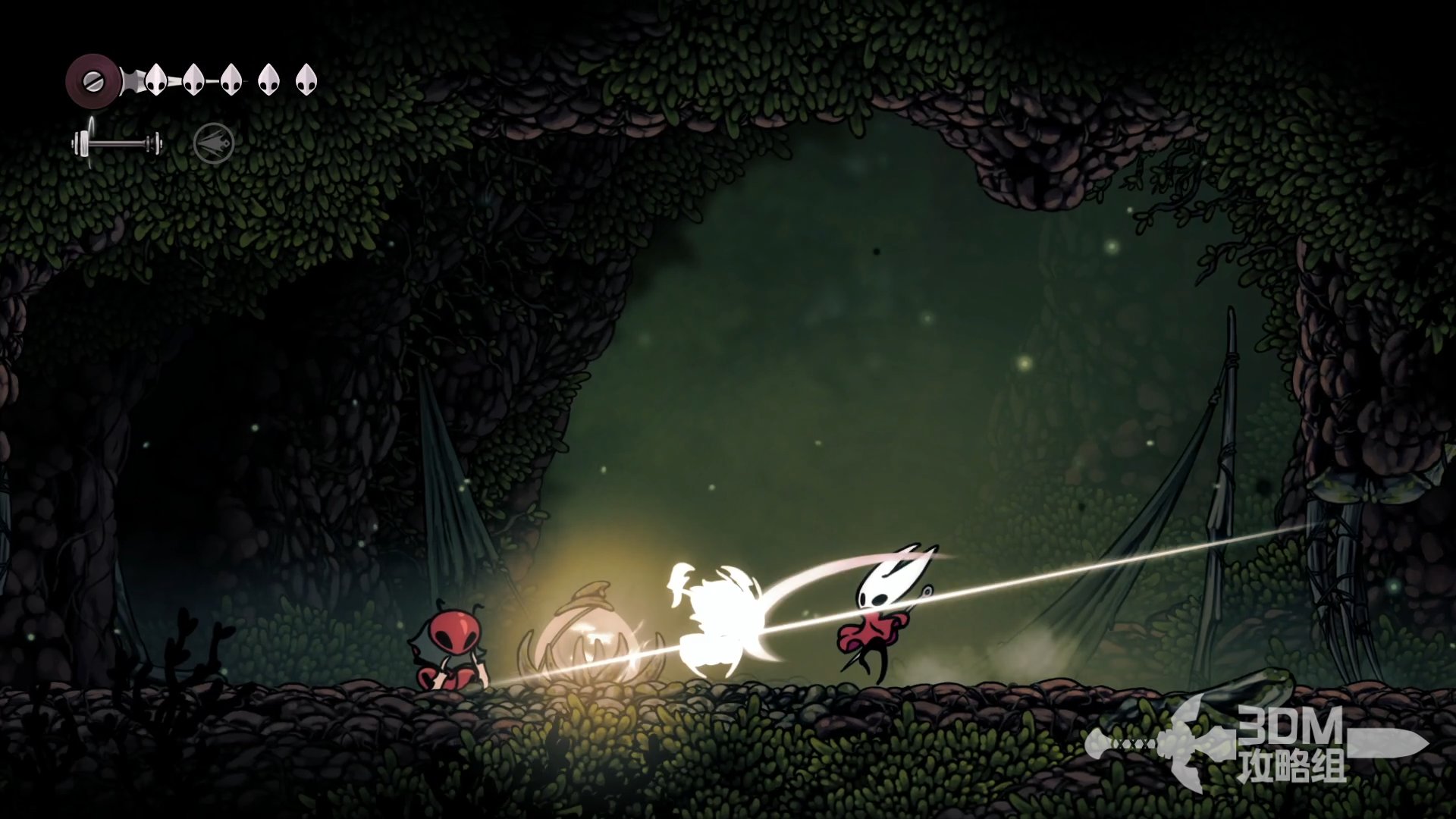 王者荣耀 完整版 截图13