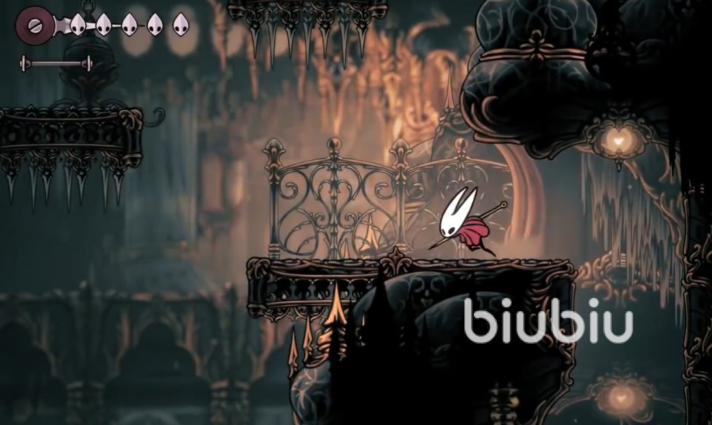 王者荣耀 完整版 截图16