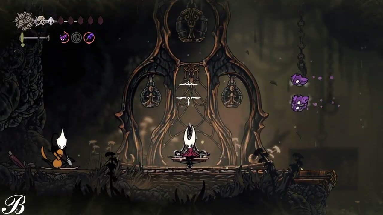 王者荣耀 完整版 截图19