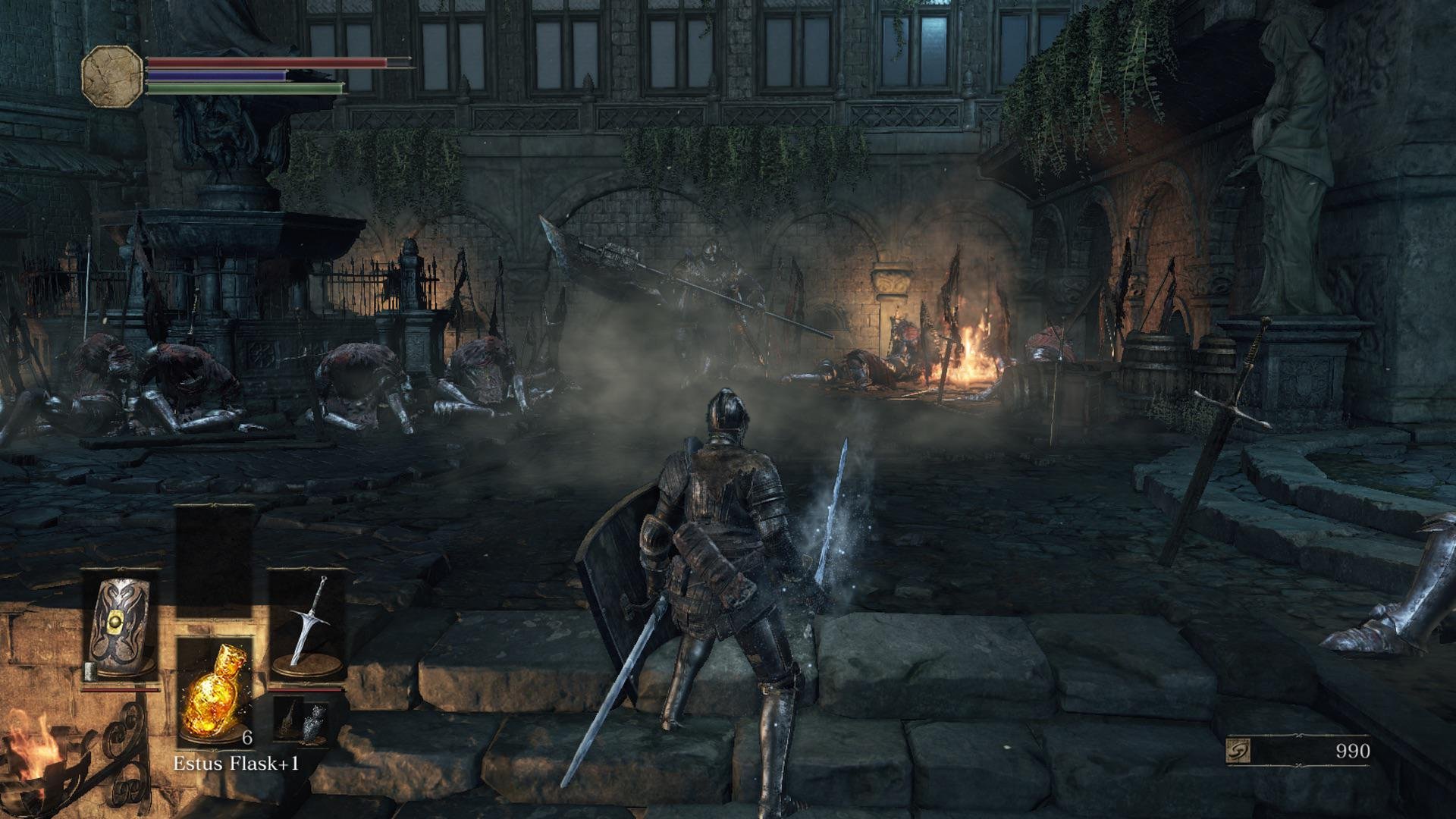 上古卷轴5：天际 终极版 截图2