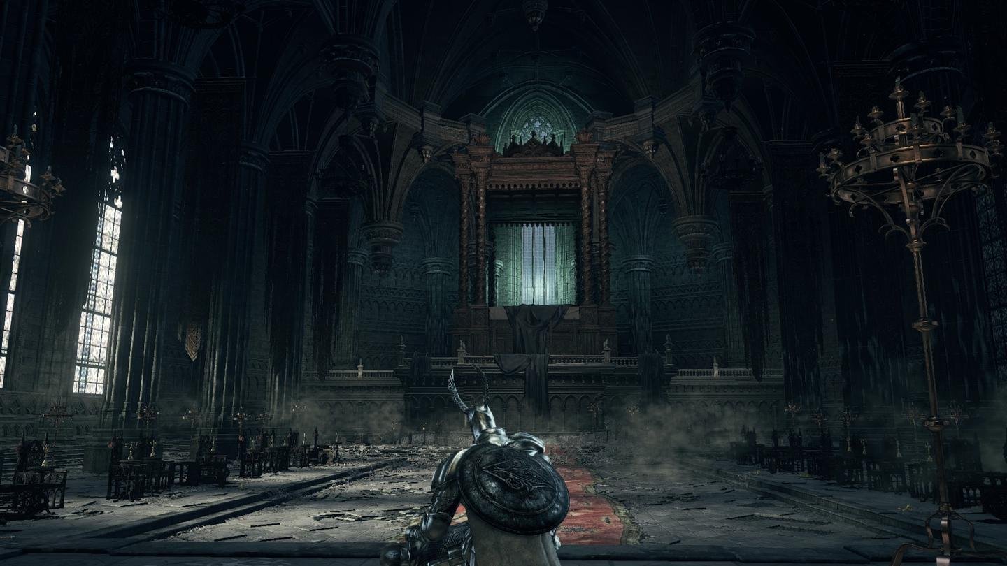 上古卷轴5：天际 终极版 截图16