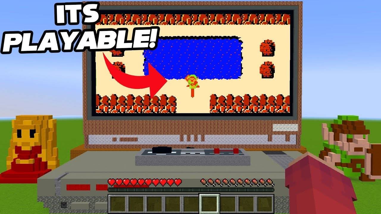 深岩银河 完整版 截图22