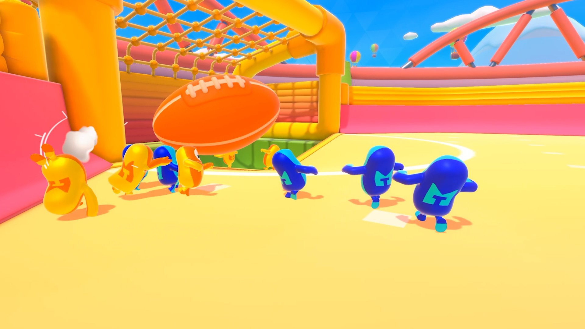 文明6 终极版 截图3