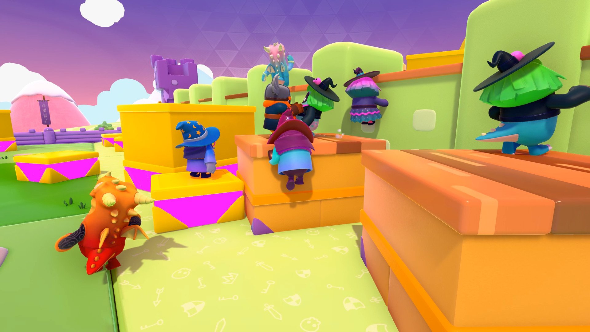 文明6 终极版 截图5