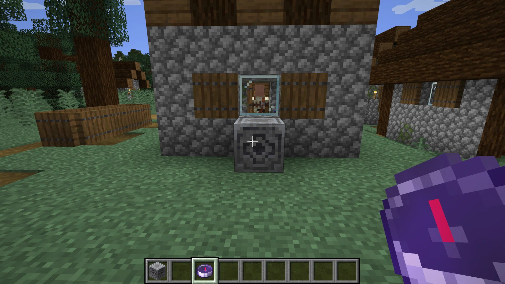 深岩银河 完整版 截图11