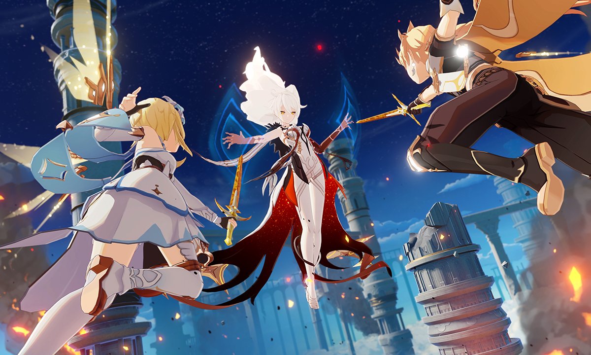 幸福工厂 豪华版 截图18