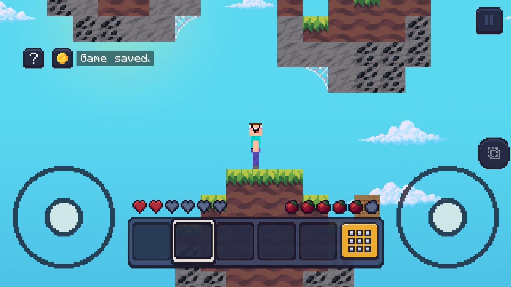 怪物猎人：世界 完整版 截图6